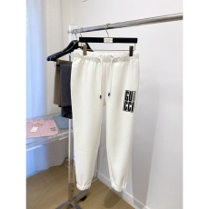 Gucci Long Pants